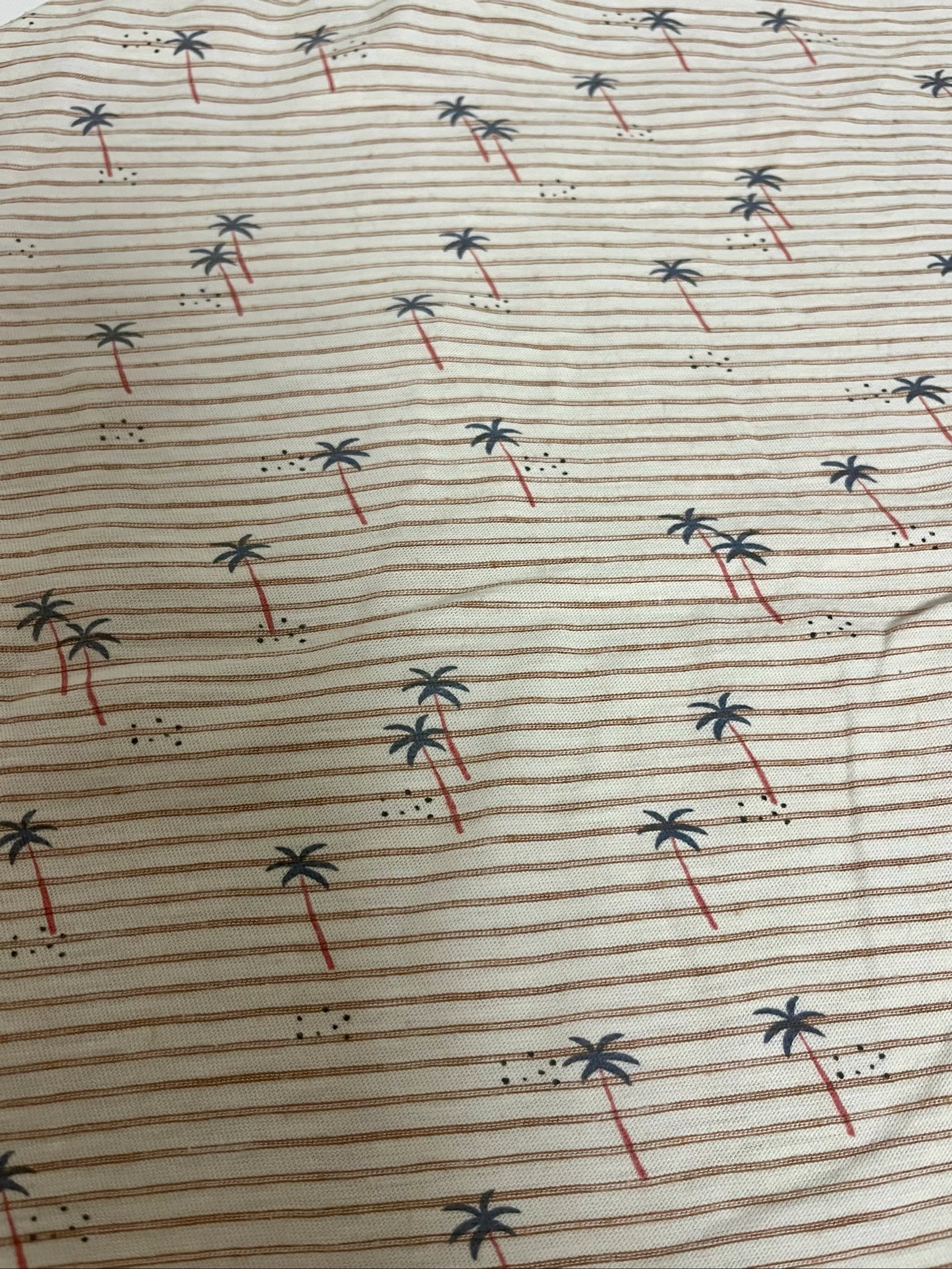 Lote de 2 camisetas para niño – photo 9